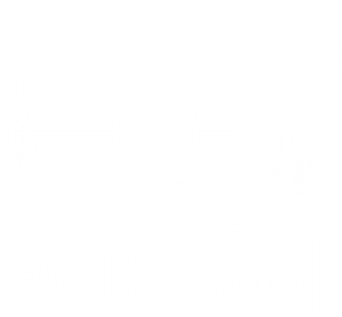 Southern Oregon Family Farms